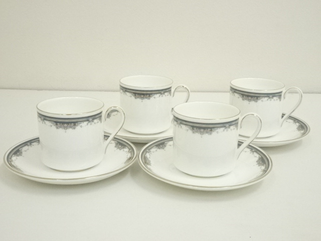 Pottery & Ceramics
